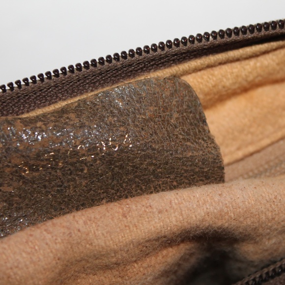 More Pictures Gucci Shoulder Bag - Picture 6 of 7